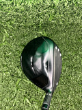 TaylorMade STEALTH 2 #3HL Fairway 16.5° Regular (NEW) LEFT Left Handed