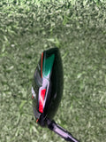 TaylorMade STEALTH 2 #3HL Fairway 16.5° Regular (NEW) LEFT Left Handed