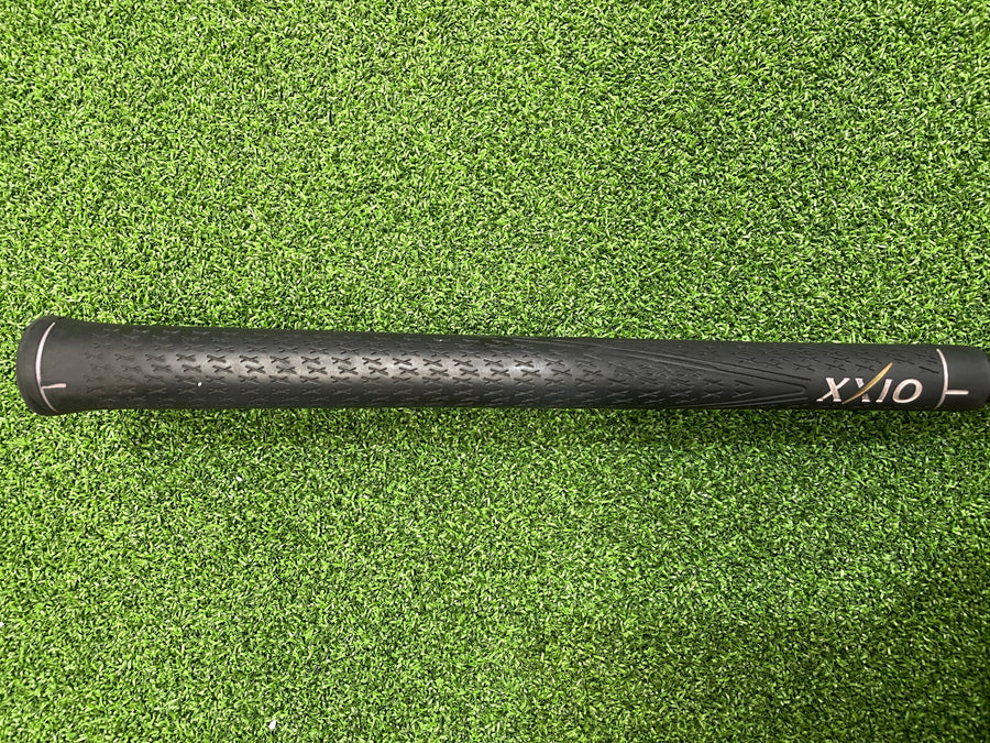 XXIO 7 Hybrid 25° Ladies (USED)