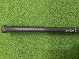 XXIO 7 Hybrid 25° Ladies (USED)
