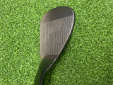 Cleveland RTX Zipcore Wedge 56 (USED)