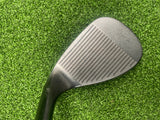 Cleveland RTX Zipcore Wedge 56 (USED)