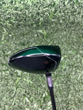 TaylorMade STEALTH 2 #3HL Fairway 16.5° Regular (NEW) LEFT Left Handed