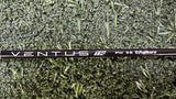 TaylorMade STEALTH 2 #3HL Fairway 16.5° Regular (NEW) LEFT Left Handed