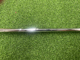 Cleveland RTX Zipcore Wedge 56 (USED)