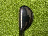 XXIO 8 Hybrid 23° Ladies (USED)