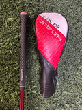 TaylorMade STEALTH 2 #3HL Fairway 16.5° Regular (NEW) LEFT Left Handed