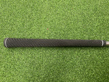 Cleveland RTX Zipcore Wedge 56 (USED)