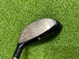 XXIO 8 Hybrid 23° Ladies (USED)