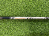 XXIO 8 Hybrid 23° Ladies (USED)