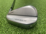 PING Glide Forged Pro Wedge 52 (USED)
