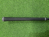 XXIO 8 Hybrid 23° Ladies (USED)