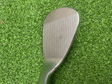 PING Glide Forged Pro Wedge 52 (USED)