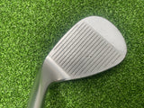 PING Glide Forged Pro Wedge 52 (USED)
