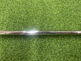 PING Glide Forged Pro Wedge 52 (USED)