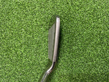 Tour X LG400 Iron Set 6-PW, SW Ladies (USED)