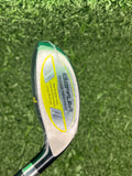 Cobra BAFFLER #4 Hybrid 22.0° Stiff Left Handed (NEW)