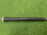 PING Glide Forged Pro Wedge 52 (USED)