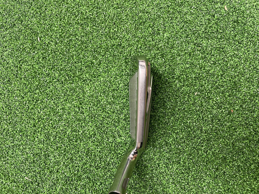 2020 TaylorMade SIM Max 6-9, PW Iron Set - full set