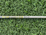 Cobra BAFFLER #4 Hybrid 22.0° Stiff Left Handed (NEW)