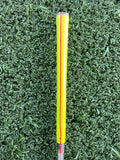 Cobra BAFFLER #4 Hybrid 22.0° Stiff Left Handed (NEW)