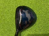 2020 Callaway Big Bertha B21 Driver 10.5° Stiff (USED)