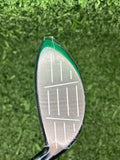 Callaway STEELHEAD XR #3 Fairway 15.0° Regular (NEW) LEFT Left Handed