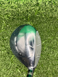 Callaway STEELHEAD XR #3 Fairway 15.0° Regular (NEW) LEFT Left Handed