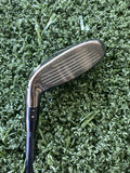 Callaway ELYTE #4 Hybrid 22 Deg Soft/Regular (Ex DEMO)