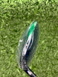 Callaway STEELHEAD XR #3 Fairway 15.0° Regular (NEW) LEFT Left Handed