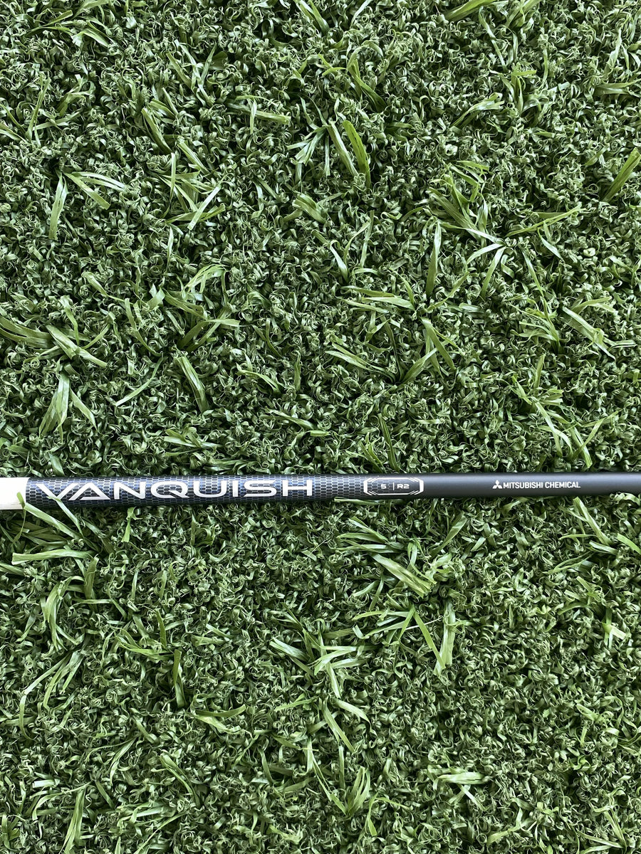 Callaway ELYTE #4 Hybrid 22 Deg Soft/Regular (Ex DEMO) Callaway