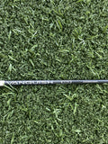 Callaway ELYTE #4 Hybrid 22 Deg Soft/Regular (Ex DEMO)