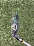 COBRA BAFFLER #3 Fairway 16.0° Senior (NEW) LEFT Left Handed