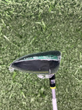 COBRA BAFFLER #3 Fairway 16.0° Senior (NEW) LEFT Left Handed