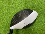2017 TaylorMade M1 460 Driver 10.5° Stiff (USED)