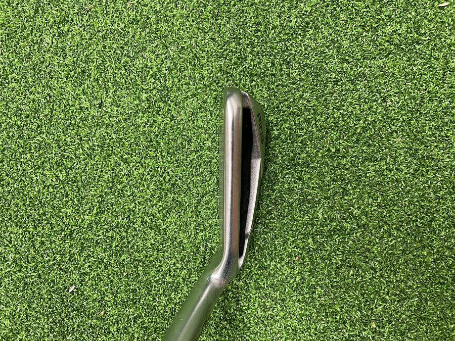 2022 PING G430 6-PW Iron Set - full set