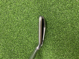 2022 PING G430 6-9, PW, Iron Set