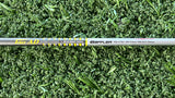 COBRA BAFFLER #3 Fairway 16.0° Senior (NEW) LEFT Left Handed