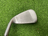 2022 PING G430 6-9, PW, Iron Set