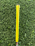 COBRA BAFFLER #3 Fairway 16.0° Senior (NEW) LEFT Left Handed