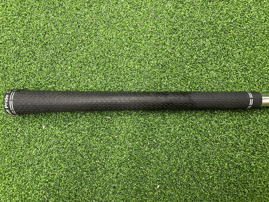 2022 PING G430 6-PW Iron Set - back view