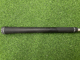 2022 PING G430 6-9, PW, Iron Set