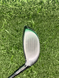TaylorMade STEALTH #3 Fairway 15.0° Stiff (NEW) LEFT Left Handed