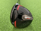 2019 TaylorMade M6 Driver 10.5° Stiff (USED)