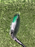 TaylorMade STEALTH #3 Fairway 15.0° Stiff (NEW) LEFT Left Handed