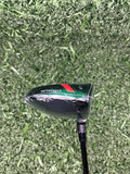TaylorMade STEALTH #3 Fairway 15.0° Stiff (NEW) LEFT Left Handed