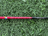 TaylorMade STEALTH #3 Fairway 15.0° Stiff (NEW) LEFT Left Handed