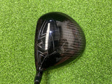 2017 Callaway GBB Epic Star Driver 10.5° Stiff (USED)