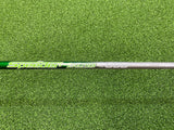 2017 Callaway GBB Epic Star Driver 10.5° Stiff (USED)
