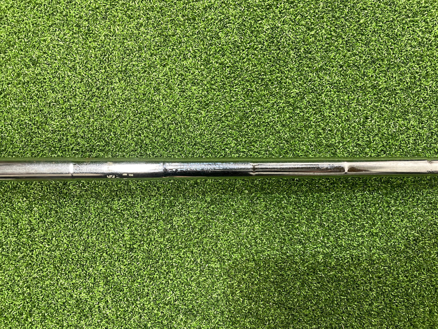 2006 TaylorMade r7 CGB 6 Iron Stiff (USED)